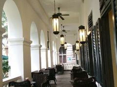 android_upload_pic-星巴克臻选(广州沙面店)