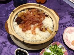 -惠食佳·朱雀(东方商厦店)