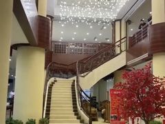 -枕海酒店(金沙滩海水浴场店)