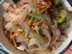 -半坡九号老挝冰咖啡