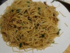 -木屋烧烤(坂田天安云谷店)