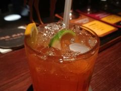 -Joy酒隐(西湖店)