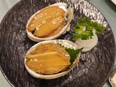 -北园酒家(小北路店)
