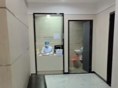 -瑞慈体检上海普陀机构