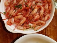 -观桥阁(锦溪店)