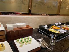 -索菲特西湖大酒店·香榭丽全日候餐厅(南山路店)