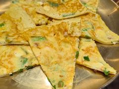 -金龙烧烤·牛肉面(西塔店)