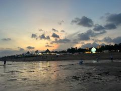 -椰风寨