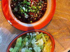 -拈一筷子·宜宾江湖菜(十一街店)