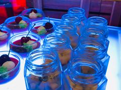 -味餐厅·海鲜·火锅·自助餐