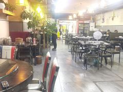 -雷山鱼酱酸汤鱼·酸汤牛肉(花果园T1区店)