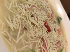 -桂满陇·杭州饭店(清河万象店)