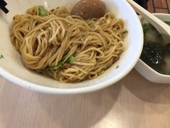 -四海游龙(大华店)
