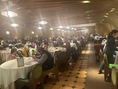 -百乐潮州酒家(时代广场店)