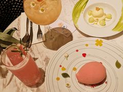 芭蕾课-théATRE 茶聚场(王府中環店)