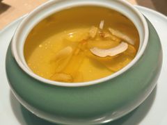 -绣园·茶食宴(湘绣博物馆店)