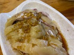 -陈记汤饭(水巷口店)