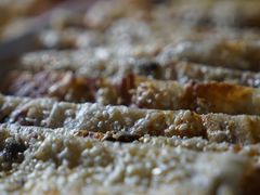 -三亚火车头万人海鲜广场