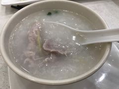 -喜鹊茶点.啫煲(车陂店)