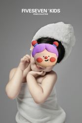 -57KIDS儿童摄影