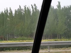 -河北工业大学(北辰校区)