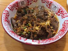-浏阳小饭铺(洪西小区店)