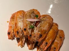 -醉庐·新上海菜(南京西路店)