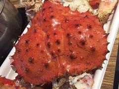 -盒马鲜生(顺义店)