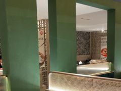 -湘轩·土菜研究院(光大店)
