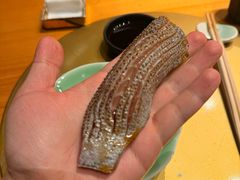 -鮨冠OMAKASE食べ放题(北京首店)