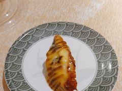 -万岁寿司(芳村店)