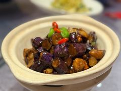 -舟小鲜·舟山小渔村(凤城四路中登广场店)