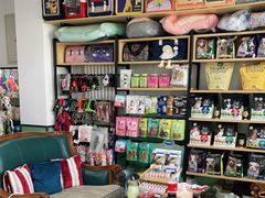 -欧奕国际动物医院