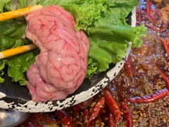 -丙申臺火锅