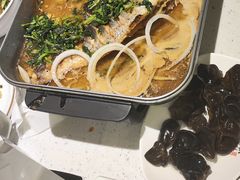 -新百广场(地铁站)