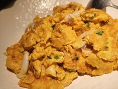 -吴越荣记苏州菜·松鼠桂鱼(月光码头店)