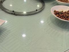 -江南村酒家