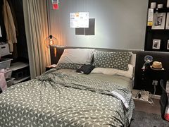 -宜家家居(高新商场店)