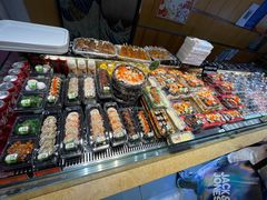 -池田寿司·新鲜现做(昌平悦荟店)