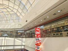 -万达广场(无锡滨湖店)