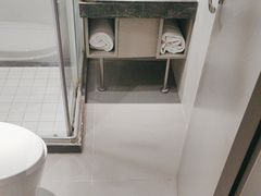 -为公商旅酒店(北京大学口腔医院魏公村总院店)