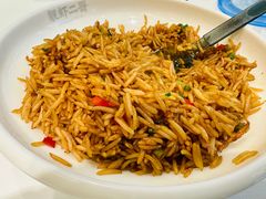 -靓虾二哥·龙虾馆(大塘总店)