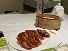 -全聚德(领城国际店)