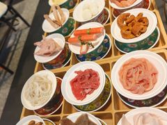 -俏媳妇火锅(宽窄巷子店)