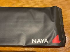 -NAYA·亚洲泰菜(欢乐港湾店)