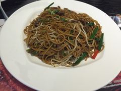澳莱酷品牛扒(开平东汇城店)-澳莱酷品牛扒(开平东汇城店)