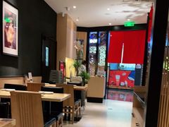 -Tuna maki寿司(园区永旺店)