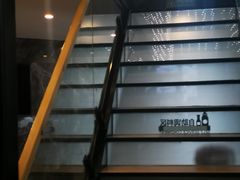 -开口笑·精选水饺