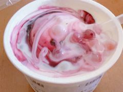 -超级奶爸(同安路店)