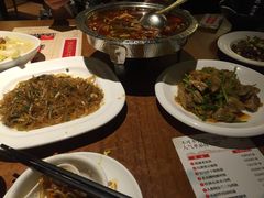 -桂小厨广西菜(水晶城店)